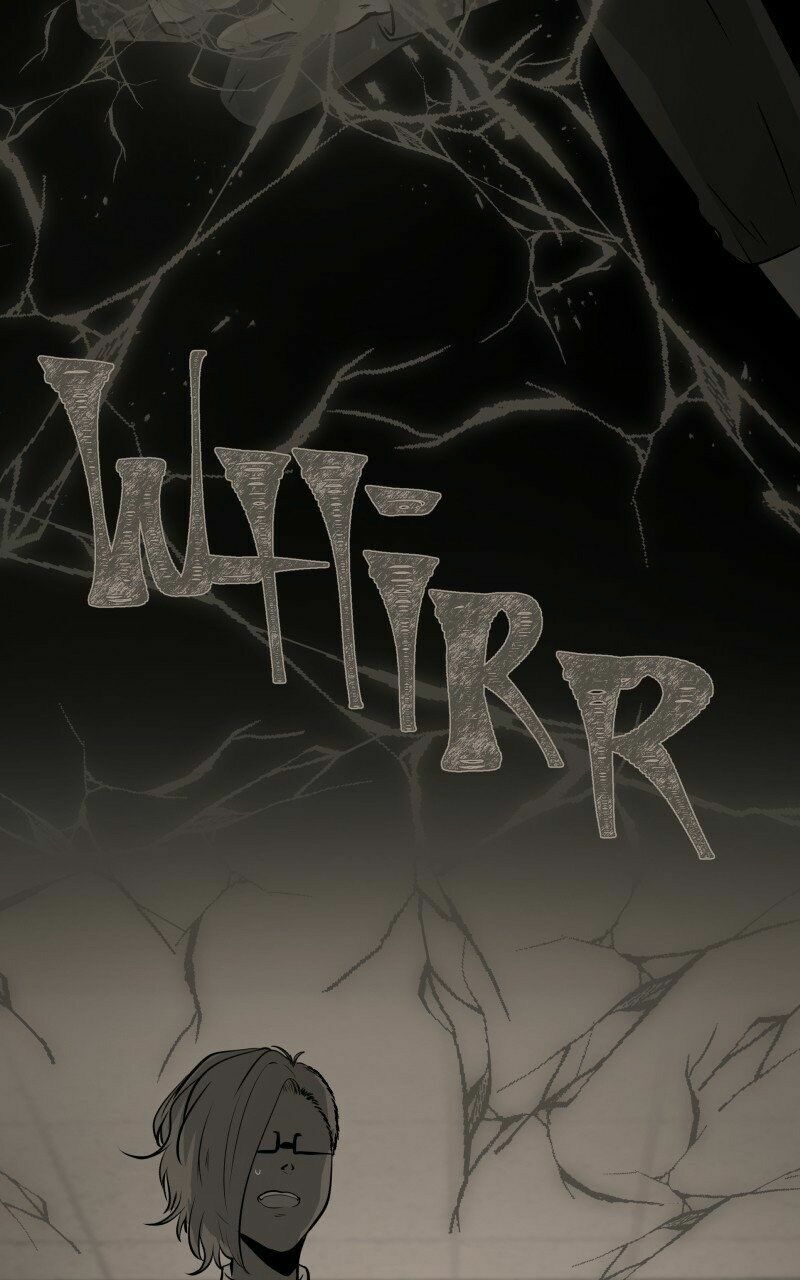 Trọng Sinh Mạc Thế Chap 65 - Next Chap 66