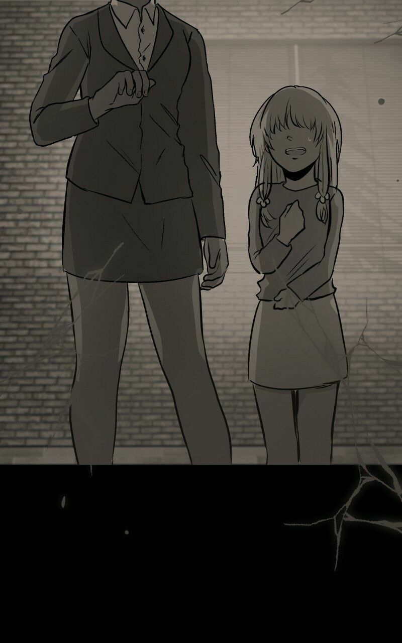 Trọng Sinh Mạc Thế Chap 65 - Next Chap 66