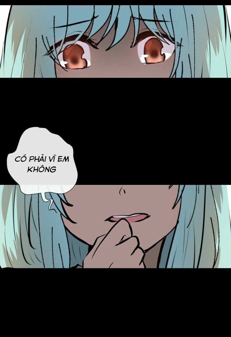 Trọng Sinh Mạc Thế Chap 65 - Next Chap 66