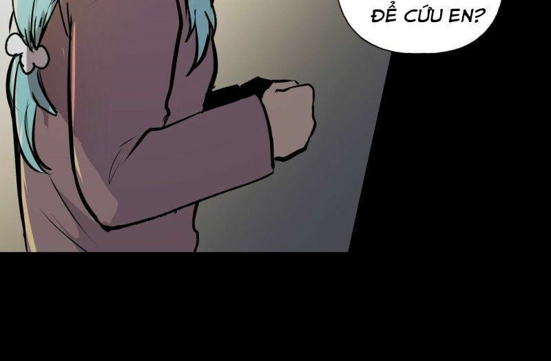 Trọng Sinh Mạc Thế Chap 65 - Next Chap 66