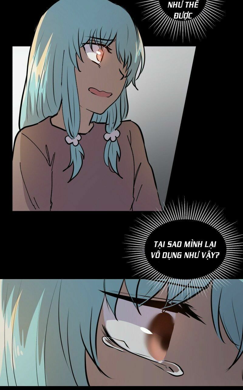 Trọng Sinh Mạc Thế Chap 65 - Next Chap 66