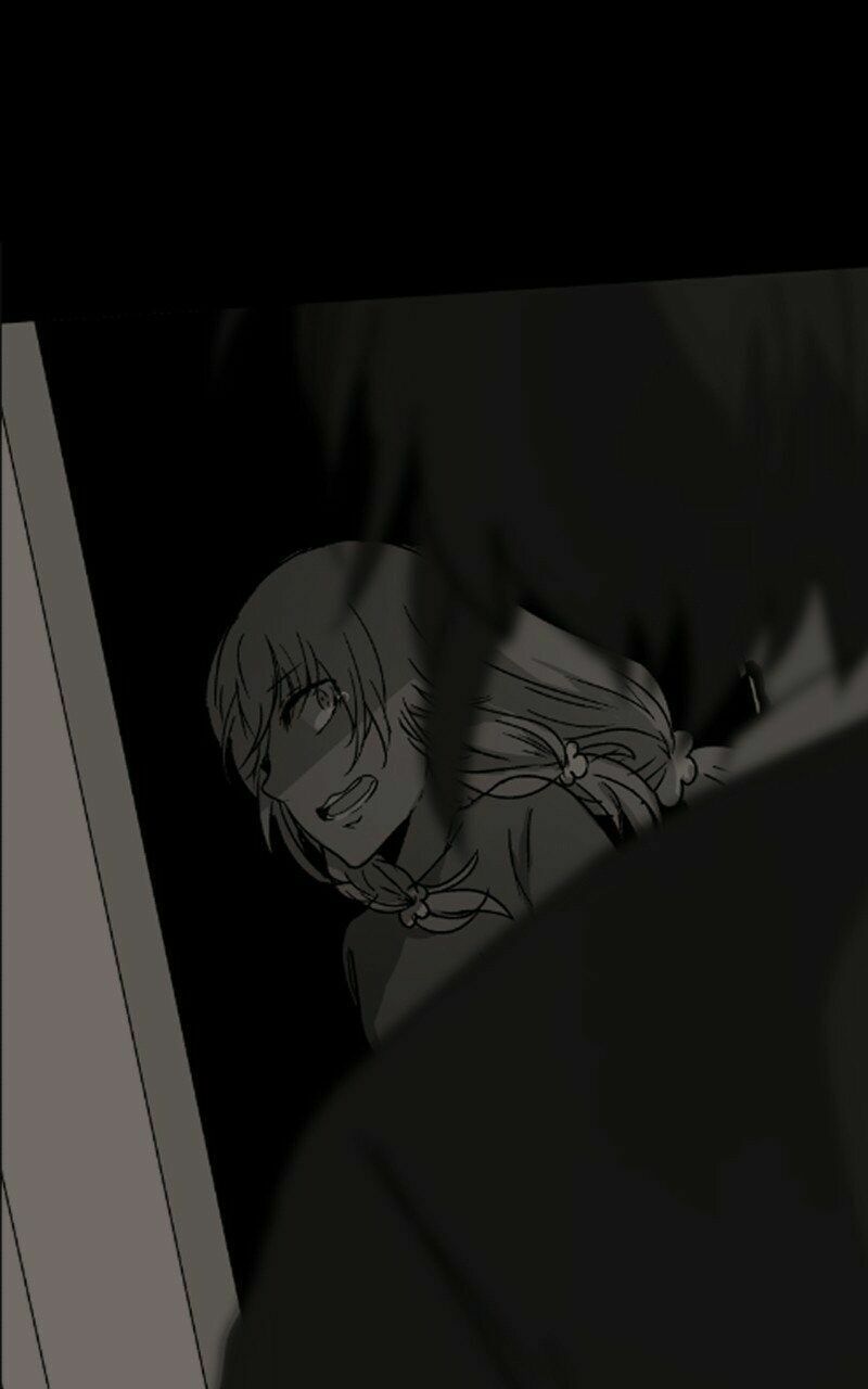 Trọng Sinh Mạc Thế Chap 65 - Next Chap 66