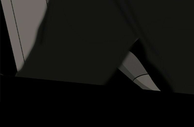 Trọng Sinh Mạc Thế Chap 65 - Next Chap 66