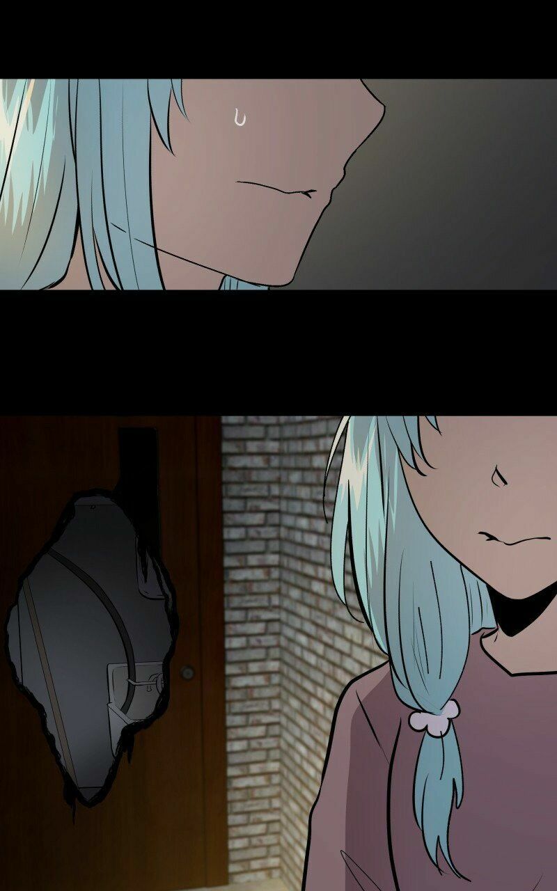 Trọng Sinh Mạc Thế Chap 65 - Next Chap 66