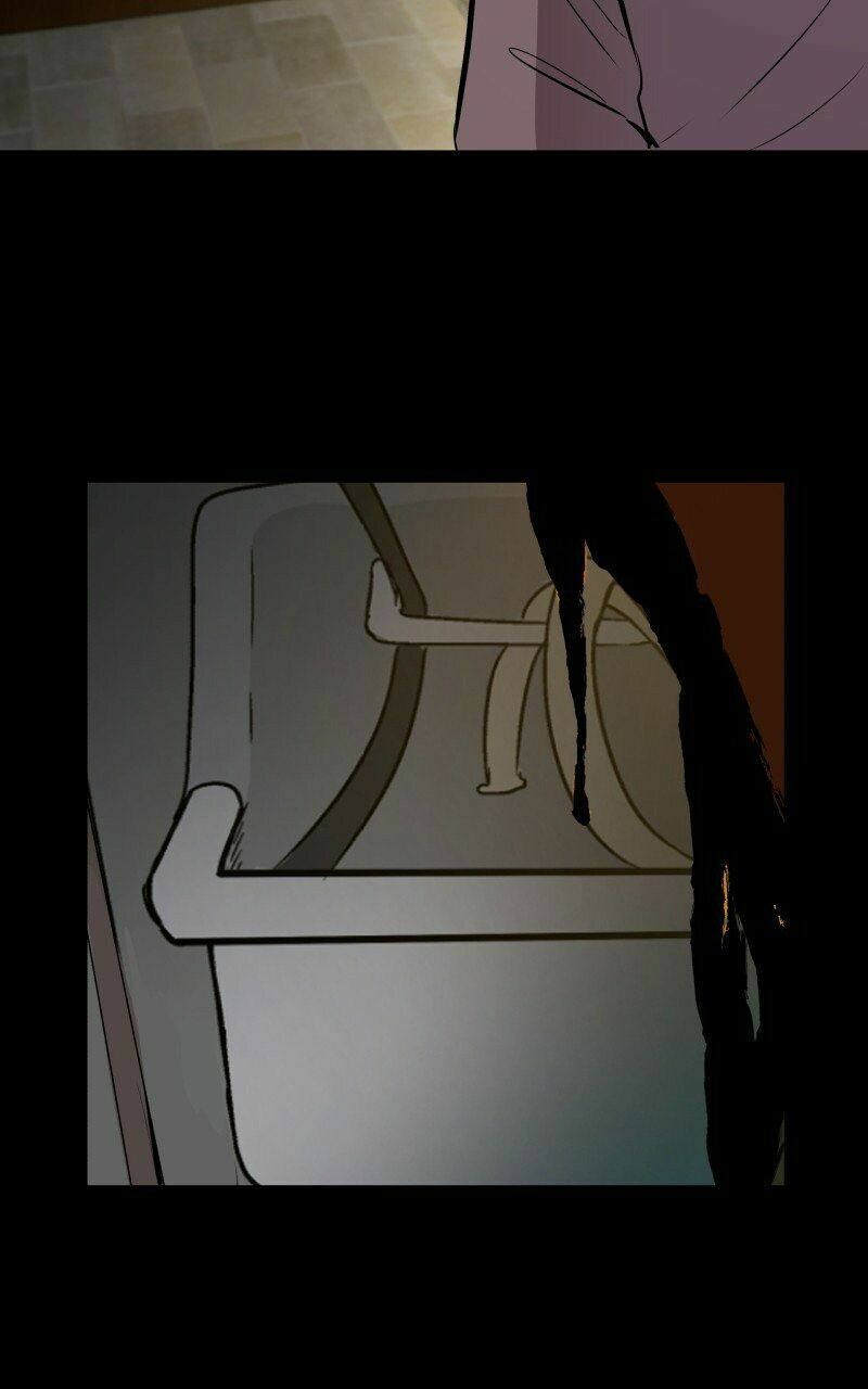 Trọng Sinh Mạc Thế Chap 65 - Next Chap 66