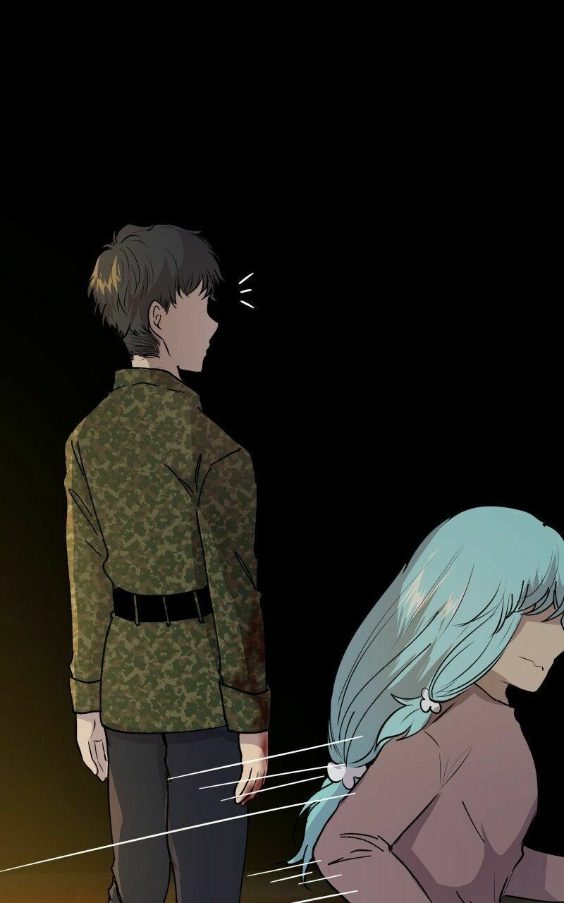 Trọng Sinh Mạc Thế Chap 65 - Next Chap 66