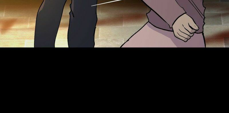 Trọng Sinh Mạc Thế Chap 65 - Next Chap 66