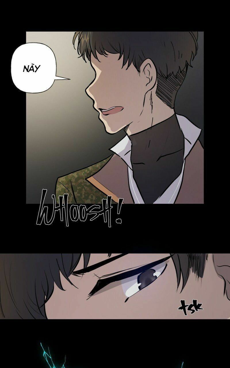 Trọng Sinh Mạc Thế Chap 65 - Next Chap 66