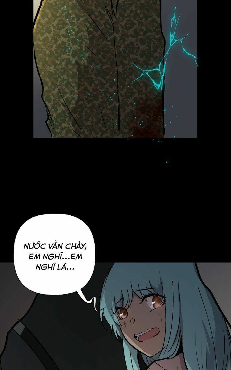 Trọng Sinh Mạc Thế Chap 65 - Next Chap 66