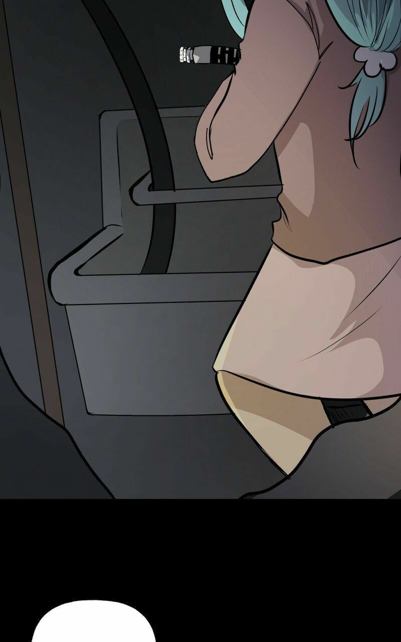 Trọng Sinh Mạc Thế Chap 65 - Next Chap 66