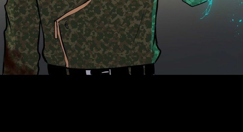 Trọng Sinh Mạc Thế Chap 65 - Next Chap 66