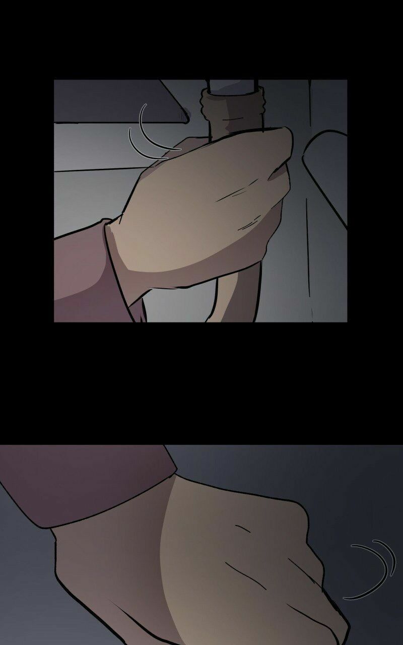 Trọng Sinh Mạc Thế Chap 65 - Next Chap 66