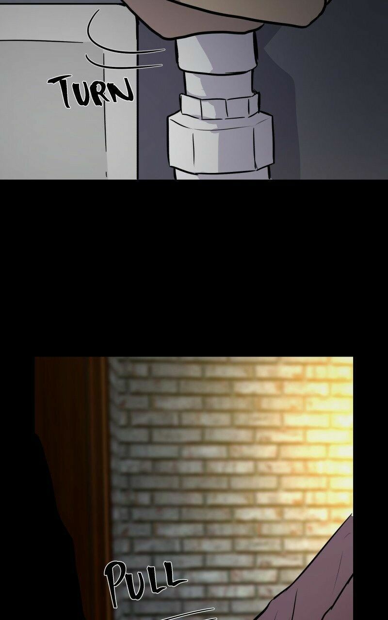 Trọng Sinh Mạc Thế Chap 65 - Next Chap 66