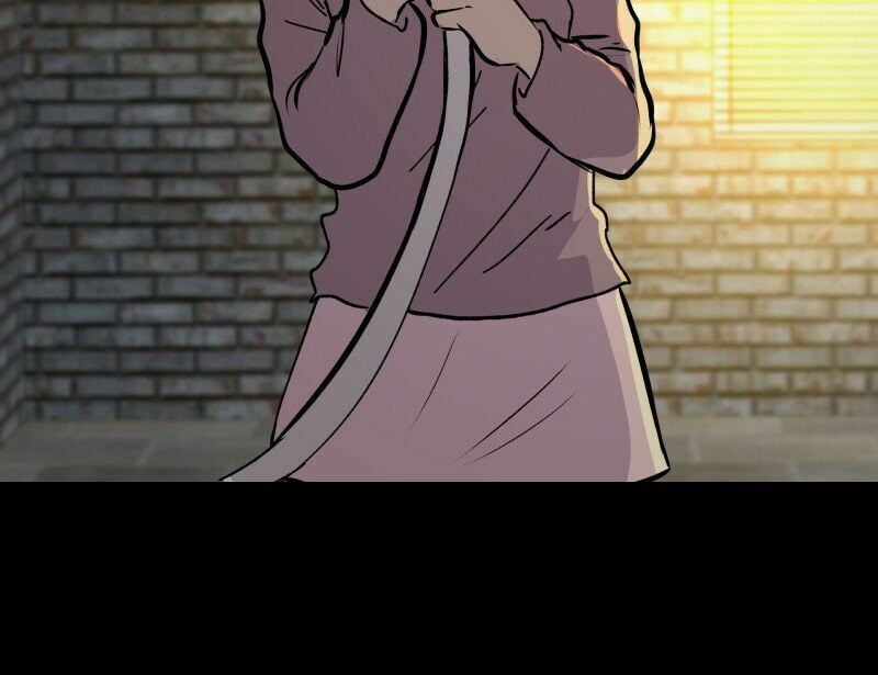 Trọng Sinh Mạc Thế Chap 65 - Next Chap 66