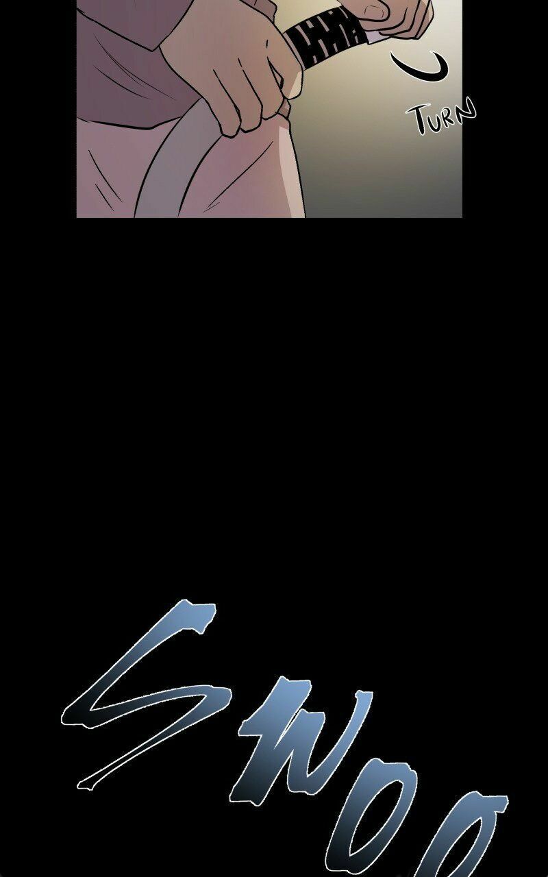 Trọng Sinh Mạc Thế Chap 65 - Next Chap 66