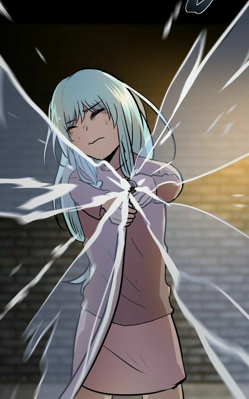 Trọng Sinh Mạc Thế Chap 65 - Next Chap 66