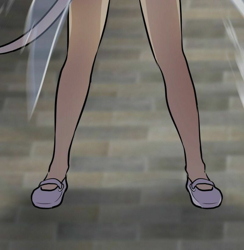 Trọng Sinh Mạc Thế Chap 65 - Next Chap 66