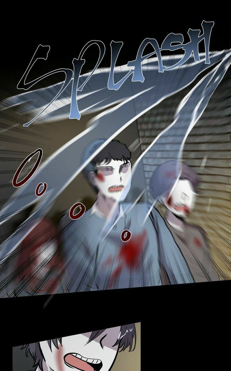 Trọng Sinh Mạc Thế Chap 65 - Next Chap 66