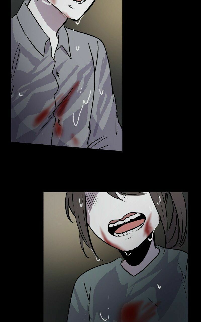 Trọng Sinh Mạc Thế Chap 65 - Next Chap 66