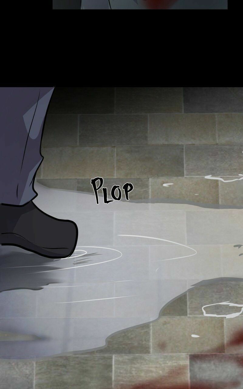 Trọng Sinh Mạc Thế Chap 65 - Next Chap 66