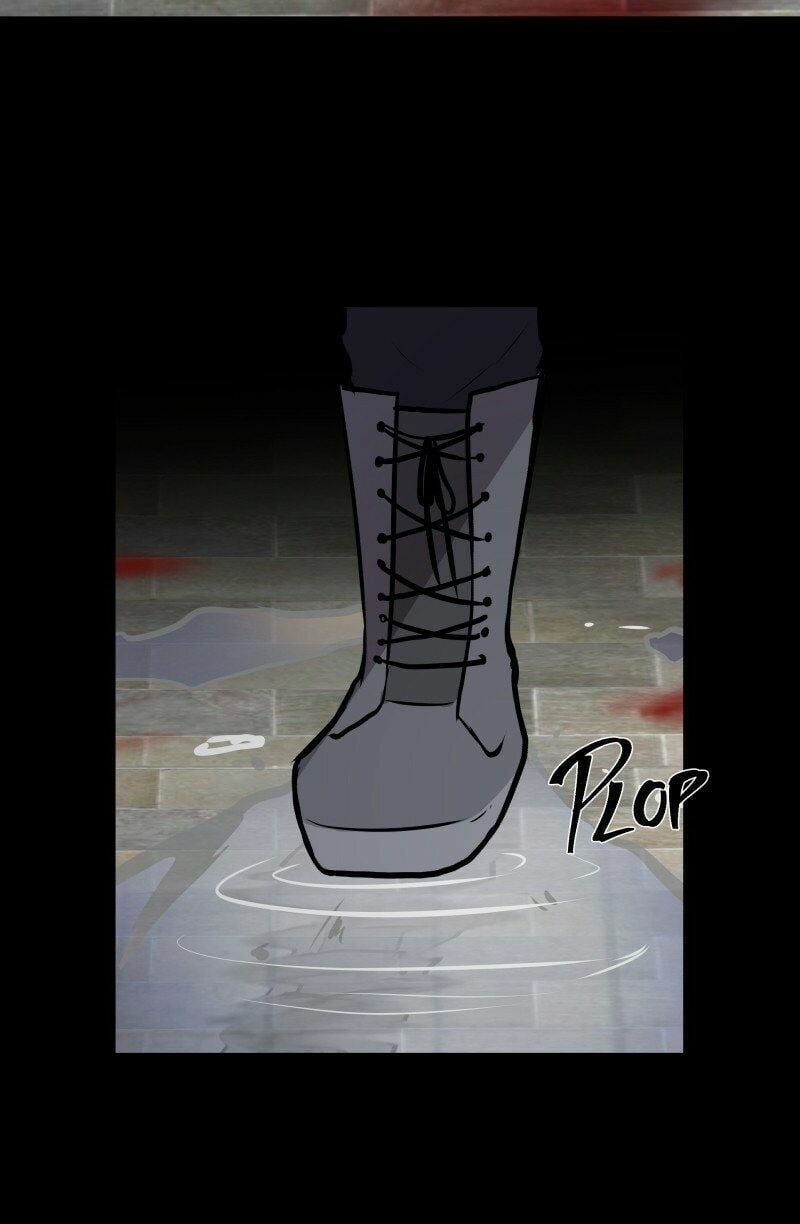 Trọng Sinh Mạc Thế Chap 65 - Next Chap 66