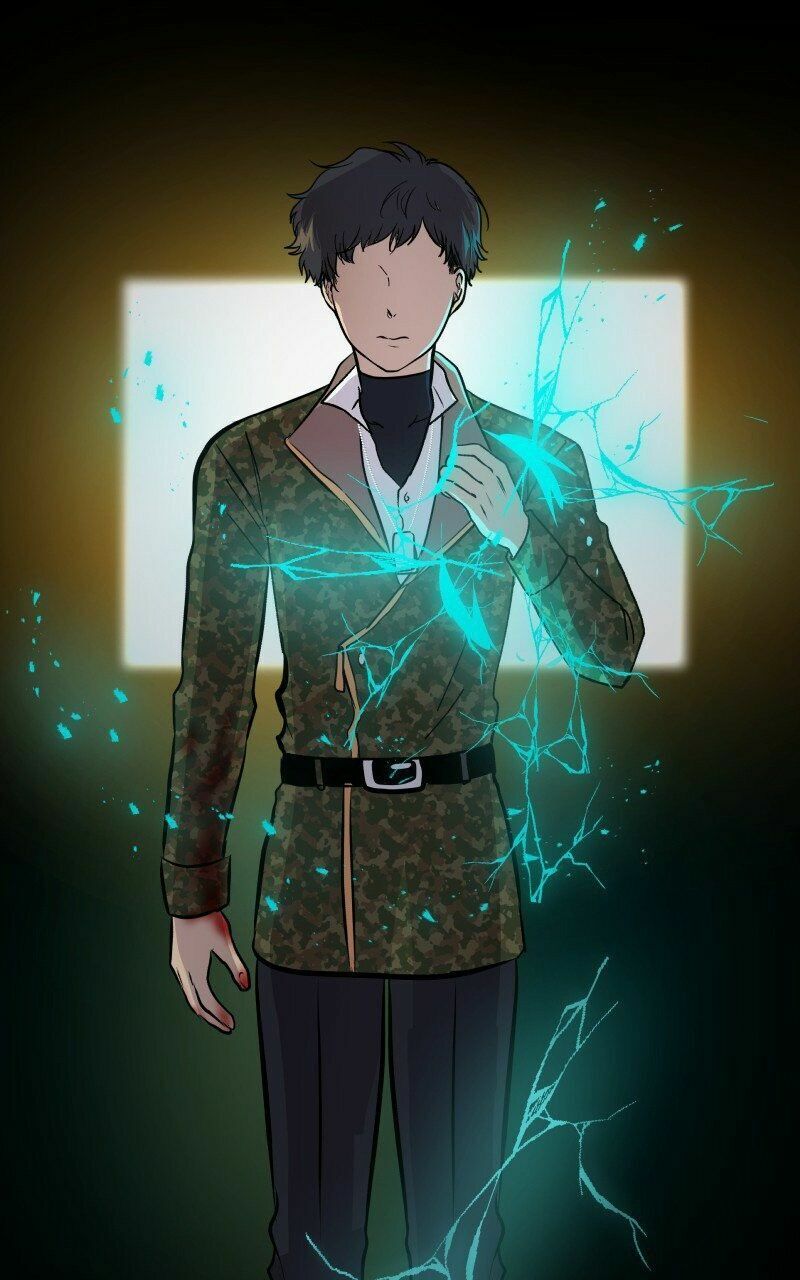 Trọng Sinh Mạc Thế Chap 65 - Next Chap 66