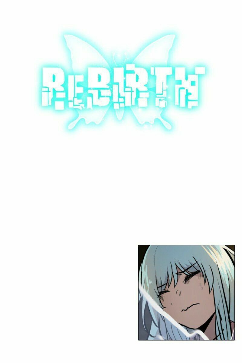 Trọng Sinh Mạc Thế Chap 65 - Next Chap 66