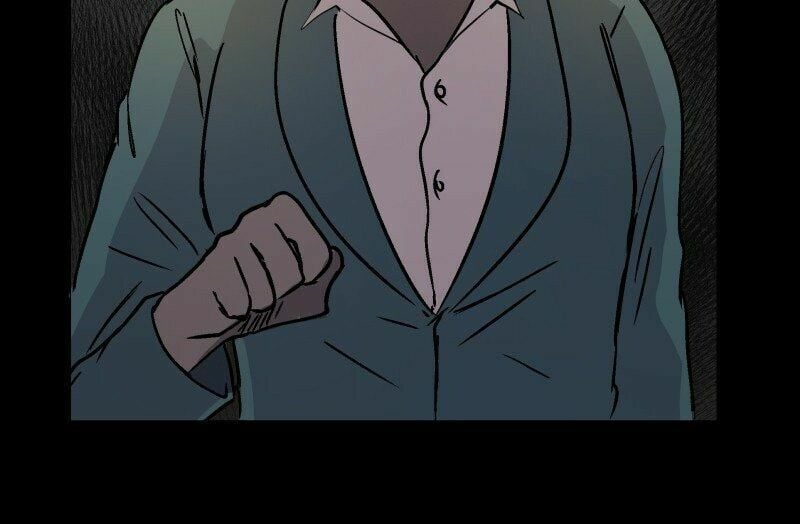 Trọng Sinh Mạc Thế Chap 64 - Next Chap 65