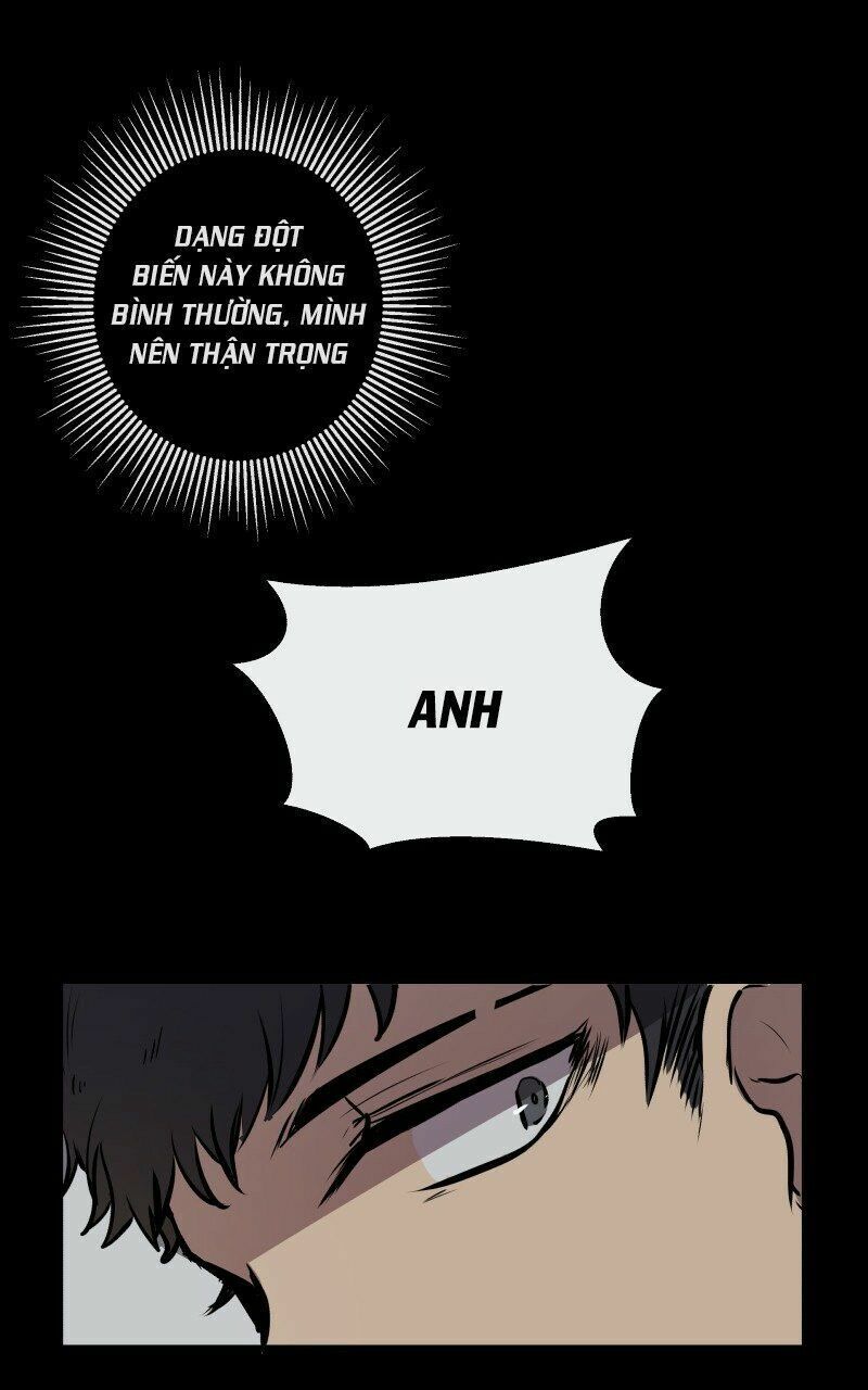 Trọng Sinh Mạc Thế Chap 64 - Next Chap 65