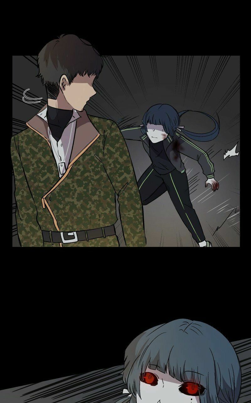 Trọng Sinh Mạc Thế Chap 64 - Next Chap 65