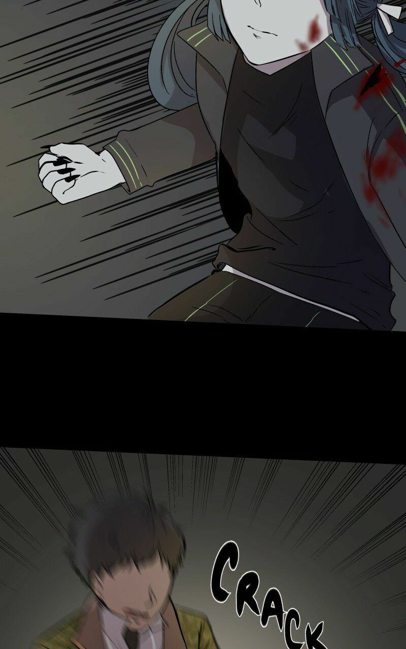 Trọng Sinh Mạc Thế Chap 64 - Next Chap 65