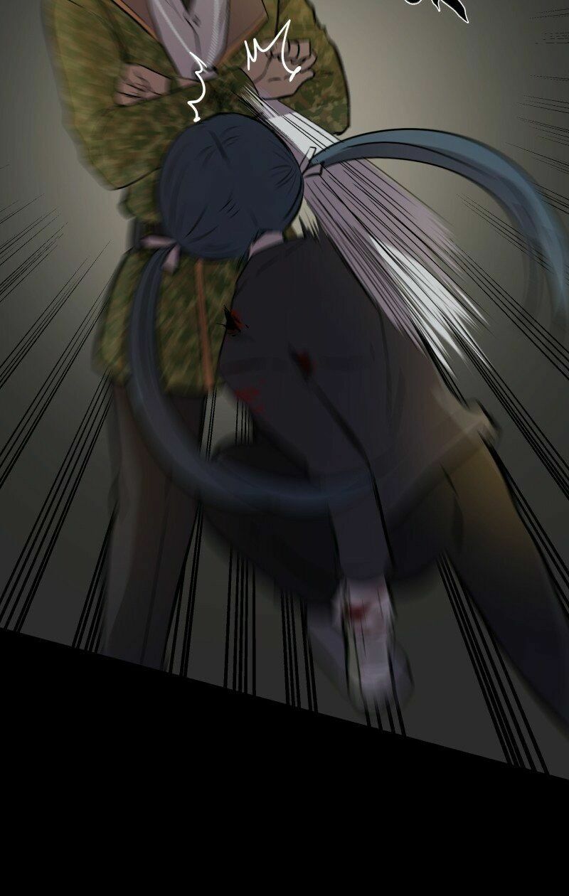 Trọng Sinh Mạc Thế Chap 64 - Next Chap 65