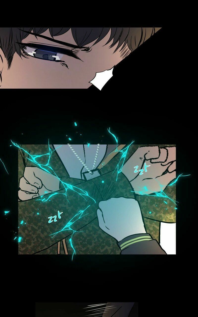 Trọng Sinh Mạc Thế Chap 64 - Next Chap 65