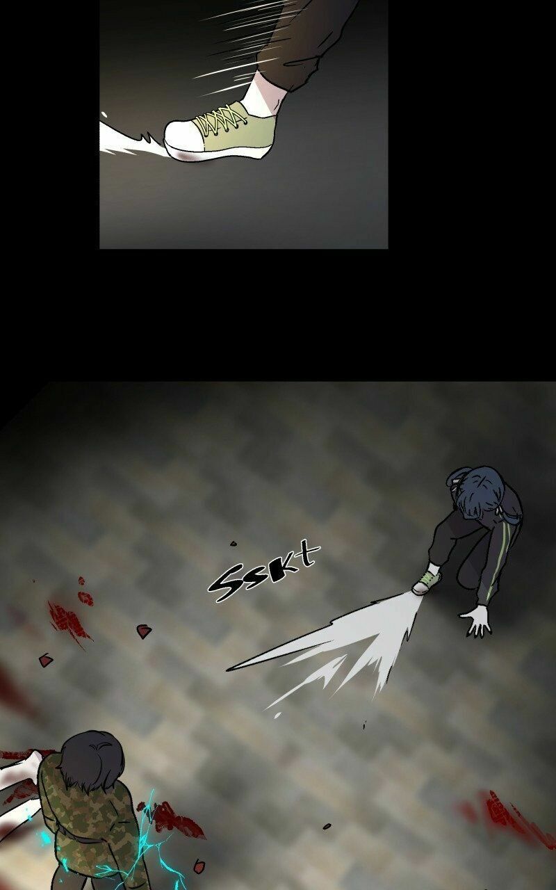 Trọng Sinh Mạc Thế Chap 64 - Next Chap 65