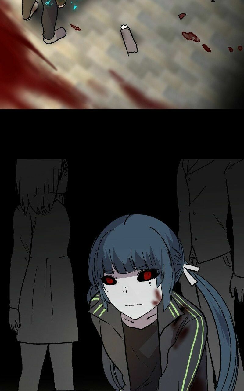 Trọng Sinh Mạc Thế Chap 64 - Next Chap 65