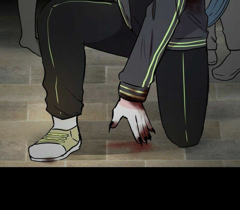 Trọng Sinh Mạc Thế Chap 64 - Next Chap 65