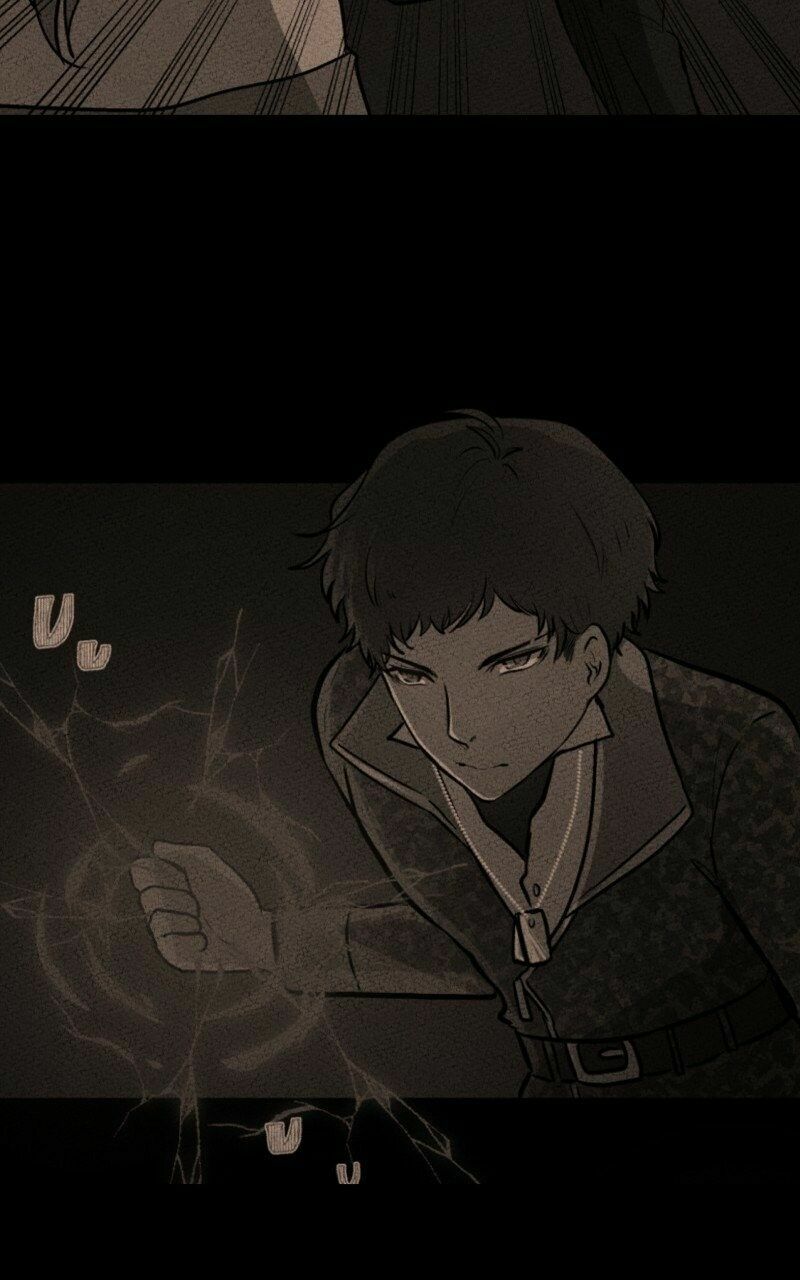 Trọng Sinh Mạc Thế Chap 64 - Next Chap 65