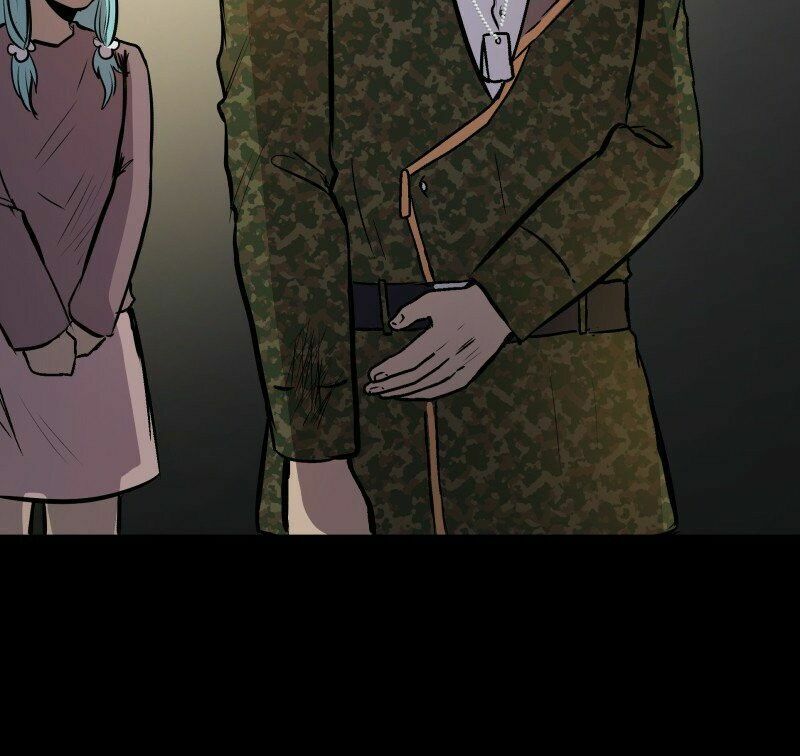 Trọng Sinh Mạc Thế Chap 64 - Next Chap 65