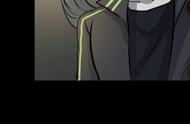 Trọng Sinh Mạc Thế Chap 64 - Next Chap 65