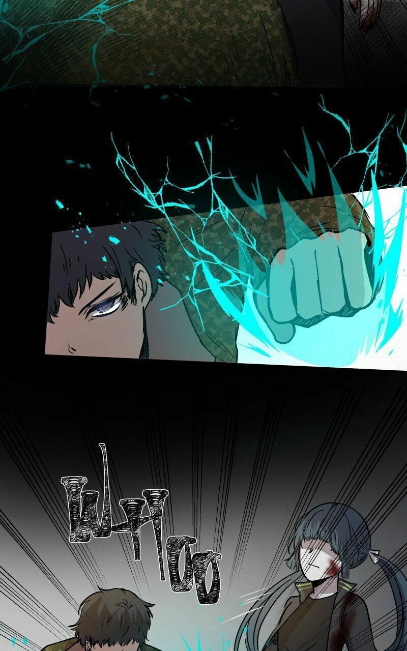 Trọng Sinh Mạc Thế Chap 64 - Next Chap 65