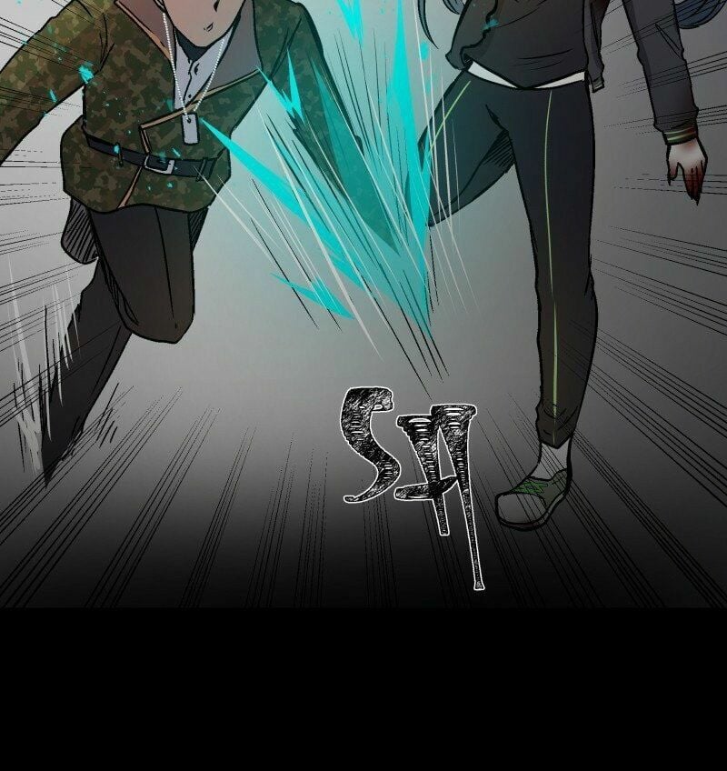 Trọng Sinh Mạc Thế Chap 64 - Next Chap 65