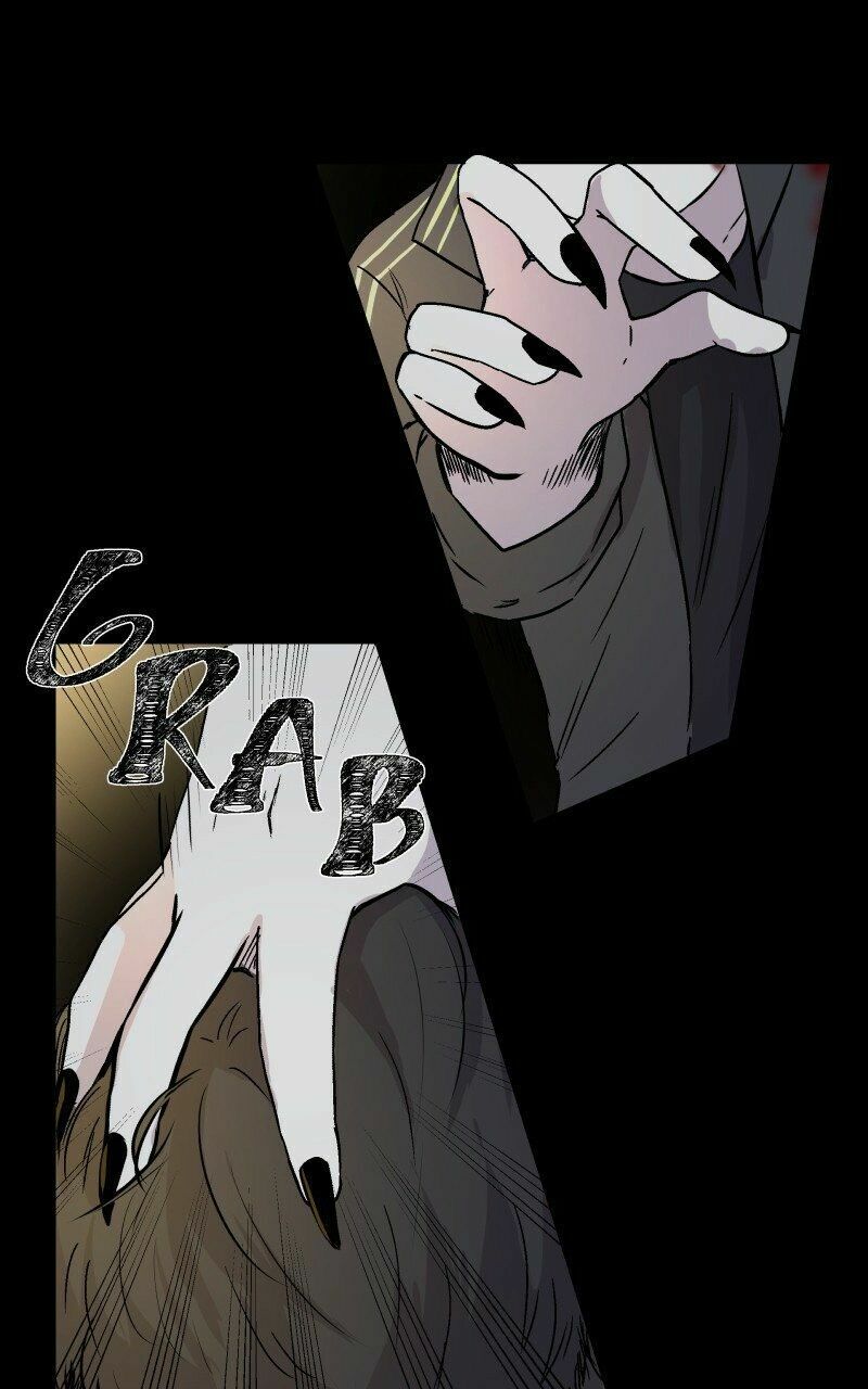 Trọng Sinh Mạc Thế Chap 64 - Next Chap 65