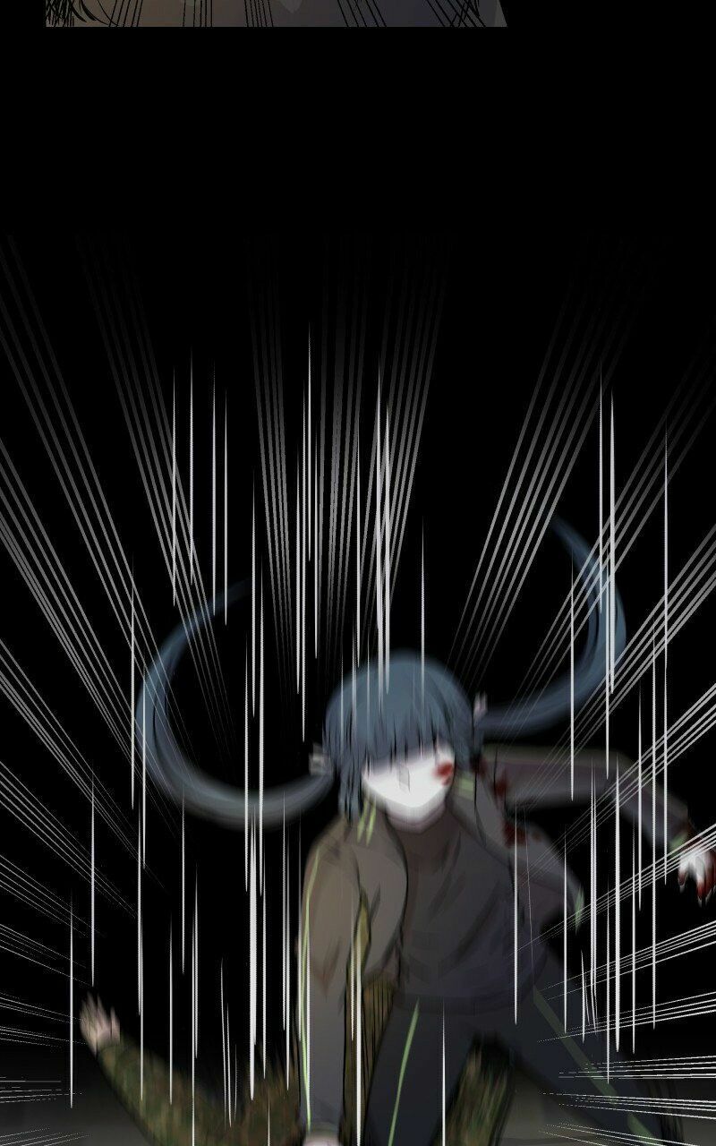 Trọng Sinh Mạc Thế Chap 64 - Next Chap 65