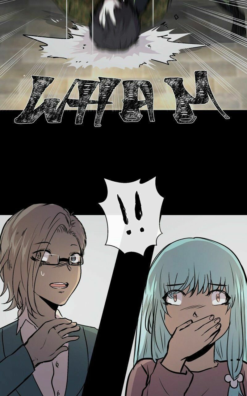 Trọng Sinh Mạc Thế Chap 64 - Next Chap 65