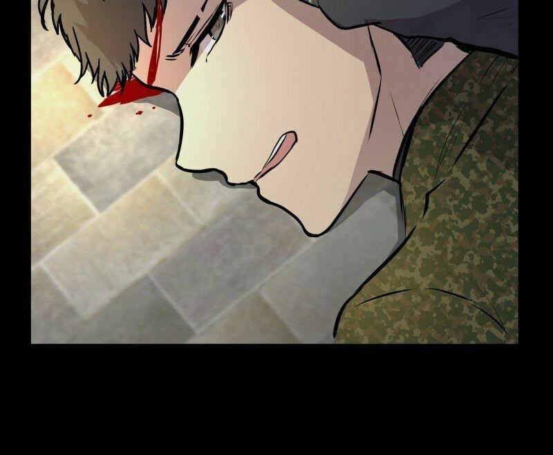 Trọng Sinh Mạc Thế Chap 64 - Next Chap 65