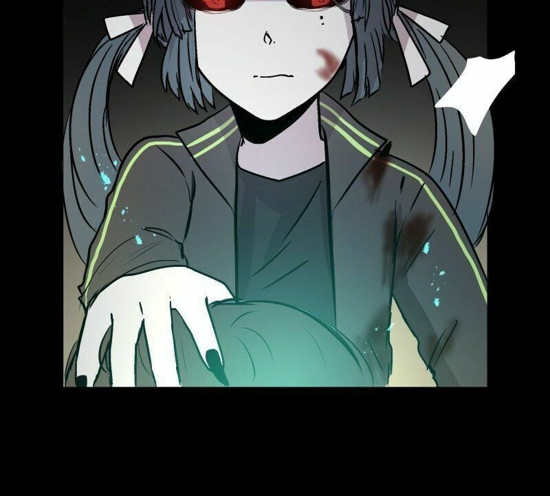 Trọng Sinh Mạc Thế Chap 64 - Next Chap 65