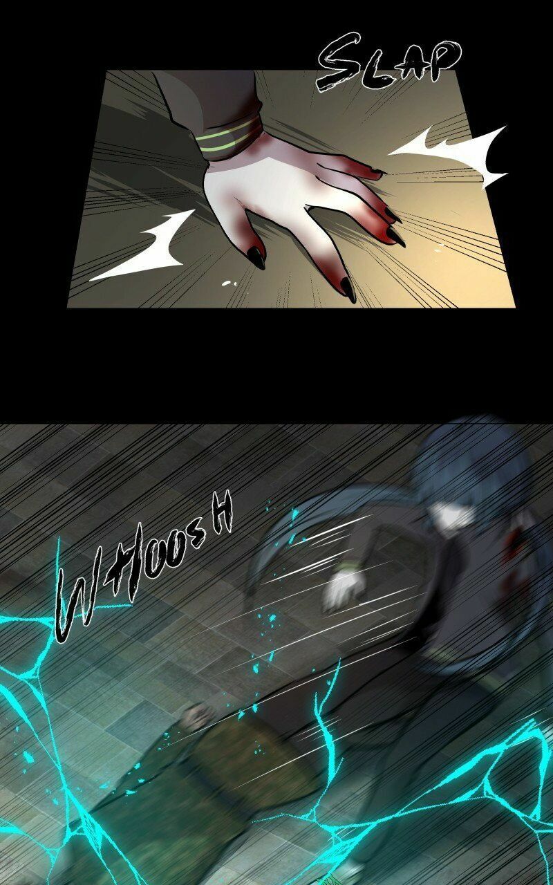 Trọng Sinh Mạc Thế Chap 64 - Next Chap 65