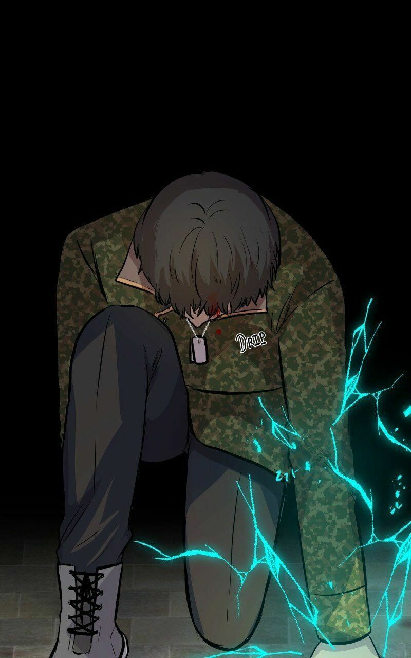 Trọng Sinh Mạc Thế Chap 64 - Next Chap 65