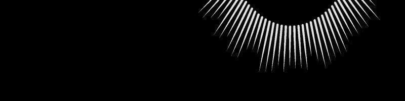 Trọng Sinh Mạc Thế Chap 64 - Next Chap 65