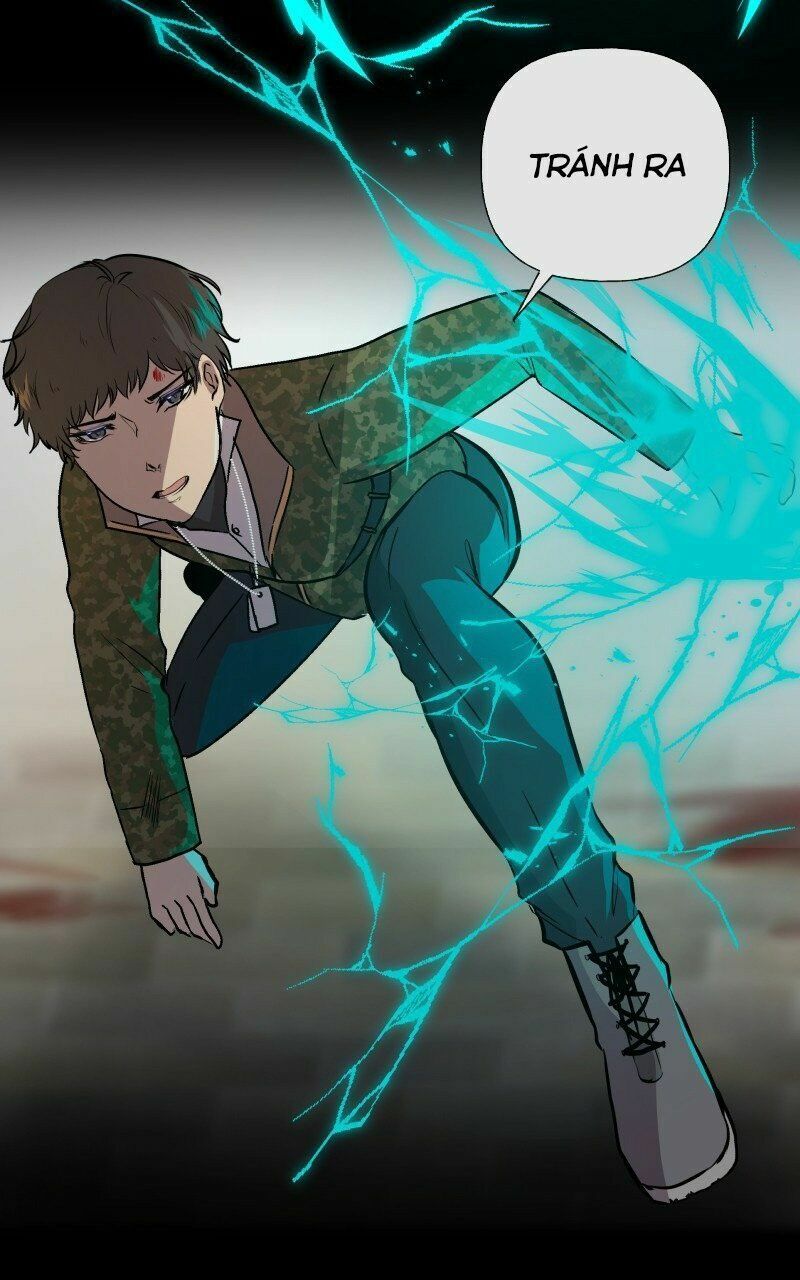 Trọng Sinh Mạc Thế Chap 64 - Next Chap 65